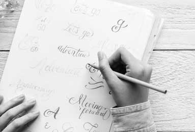 3:1！4:3！欧冠16强全出炉，皇马双杀本菲卡，意甲双雄疯狂逆转