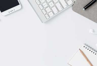 名场面！阿森纳锋霸完成万人大合影