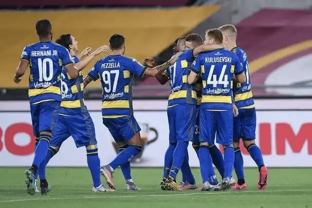 周日017 法甲保级焦点：欧塞尔主场死磕，巴黎FC客场抢分保中游