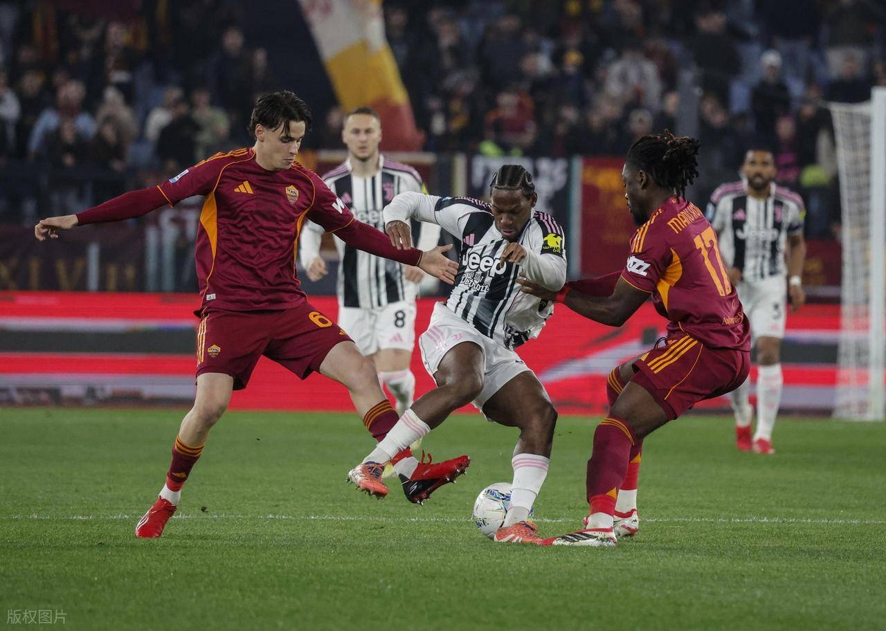 随着AC米兰2-0，尤文图斯3-3，亚特兰大1-2，意甲最新积分榜出炉